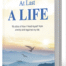 My story of how I recovered from anxiety